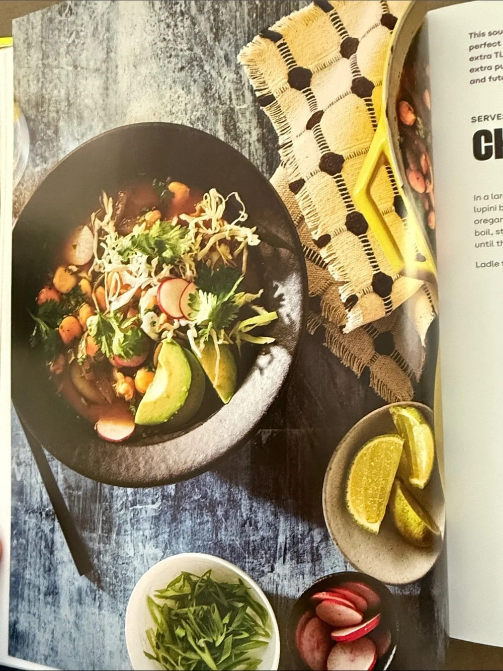 'Eat to Hustle' Vegan Cookbook by Robin Arzón
